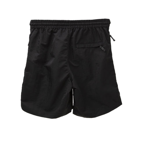 Sunflower Mike Shorts Black 4083 Degli Uberti